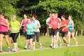 Start-2-Run 2013 - 065